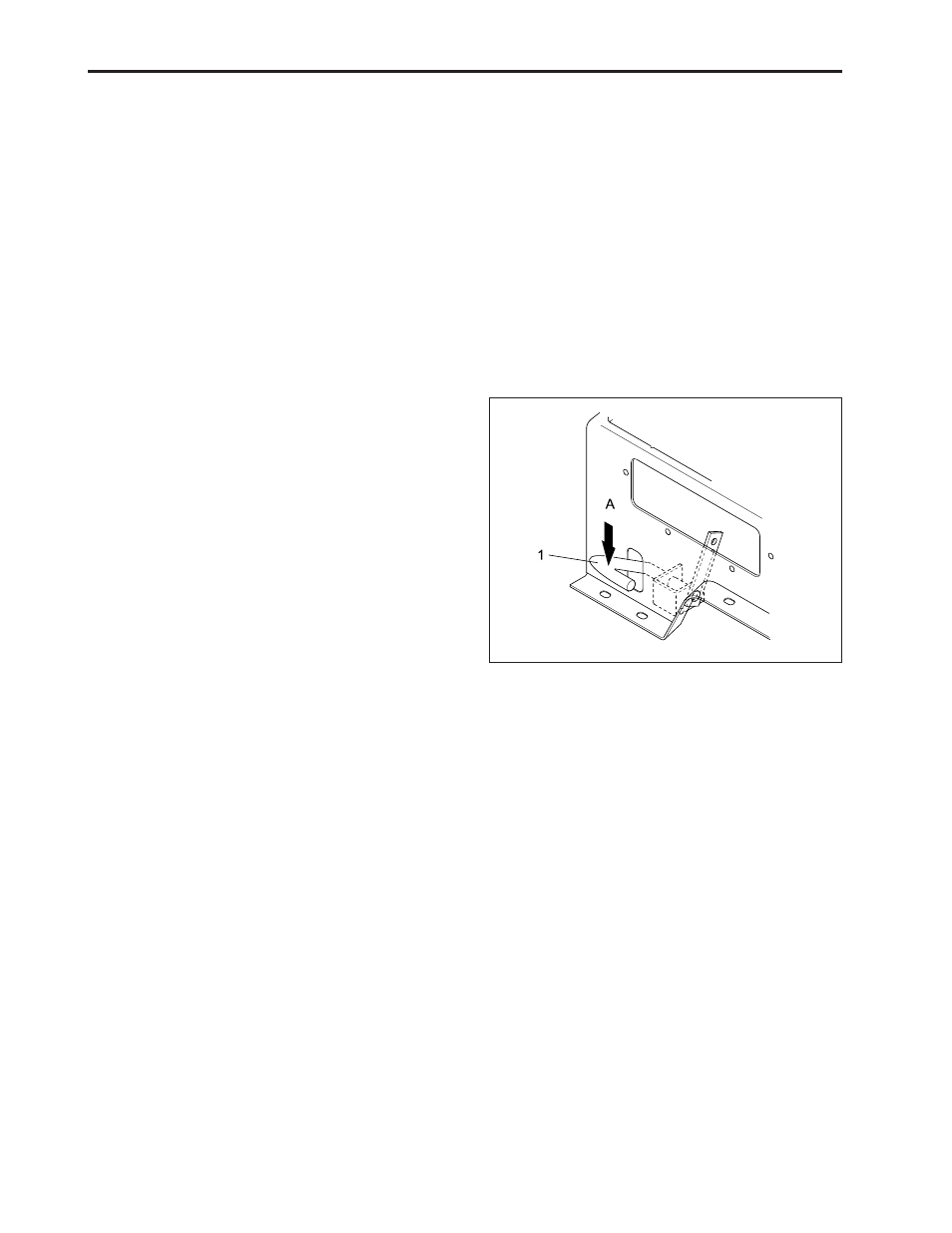 Cub Cadet 8404 User Manual | Page 276 / 289