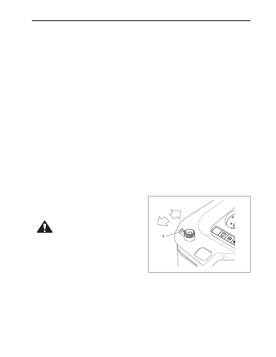 Cub Cadet 8404 User Manual | Page 277 / 289