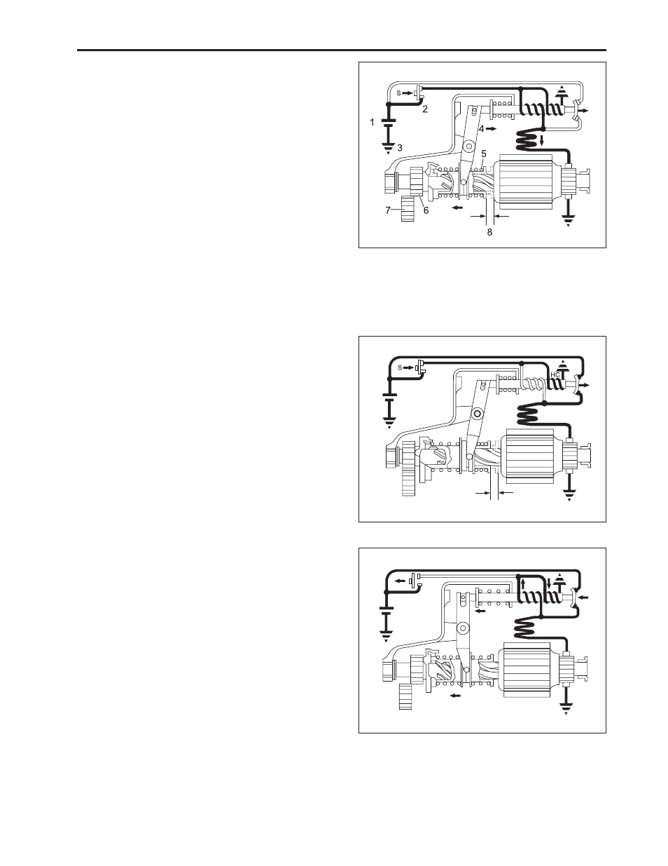 Cub Cadet 8404 User Manual | Page 283 / 289
