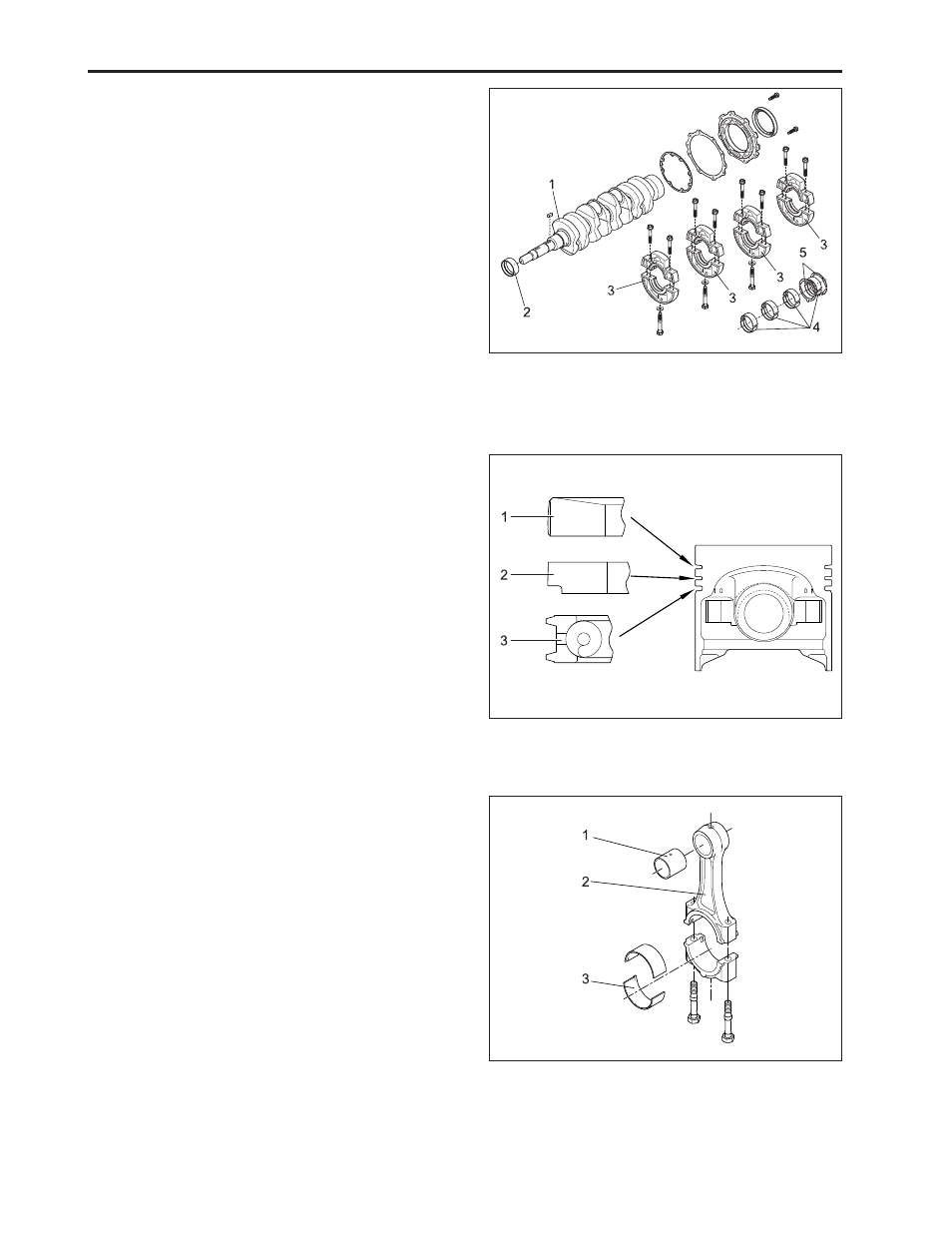 Cub Cadet 8404 User Manual | Page 30 / 289
