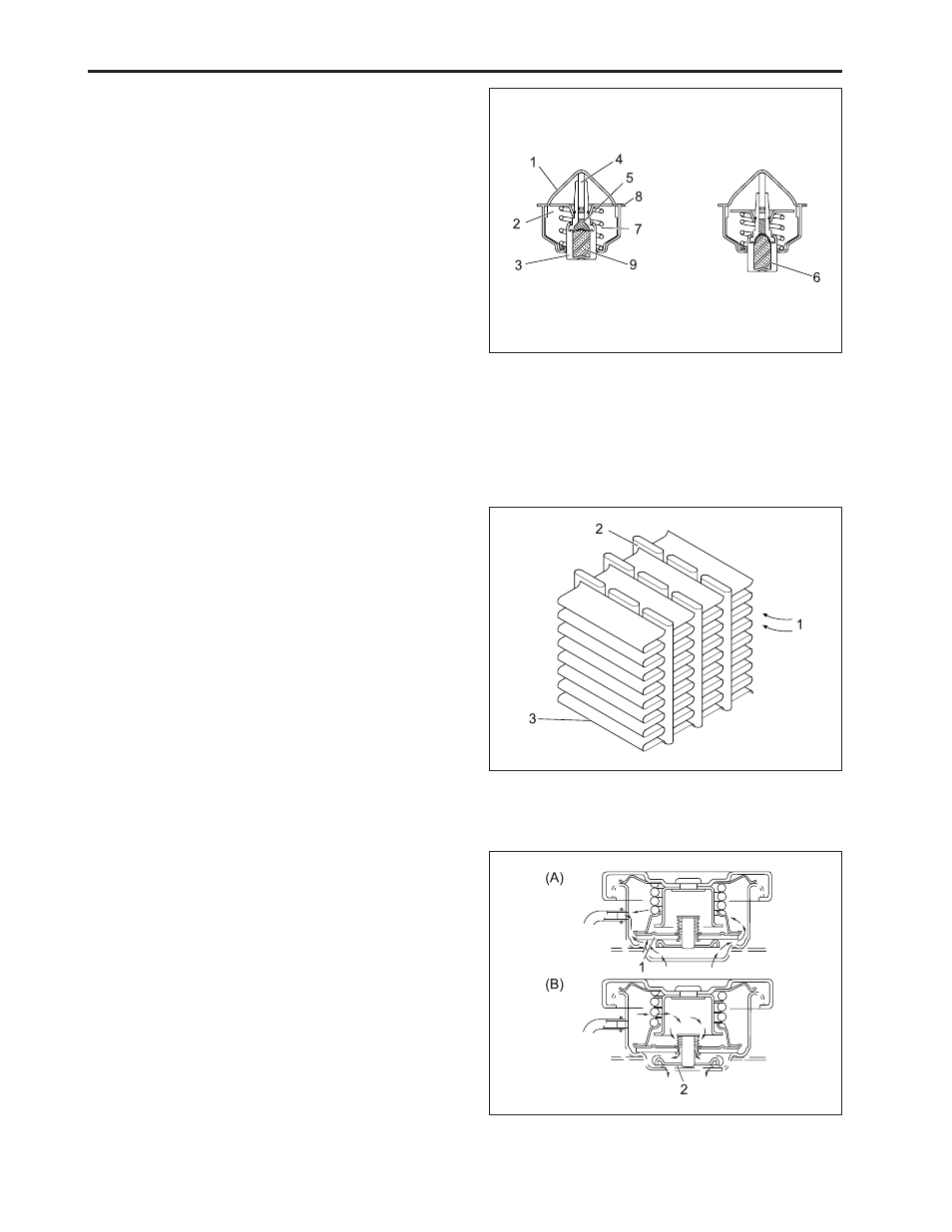 Cub Cadet 8404 User Manual | Page 36 / 289