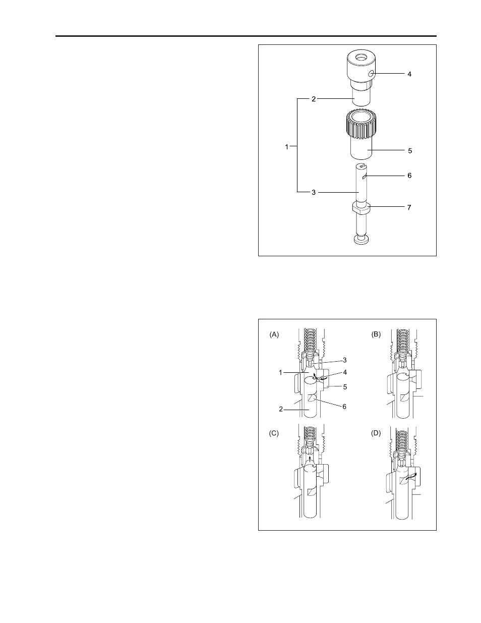 Cub Cadet 8404 User Manual | Page 39 / 289
