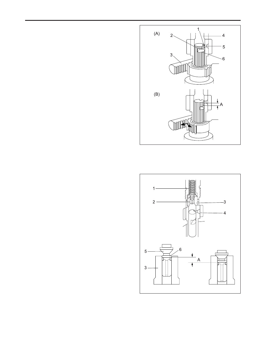 Cub Cadet 8404 User Manual | Page 40 / 289