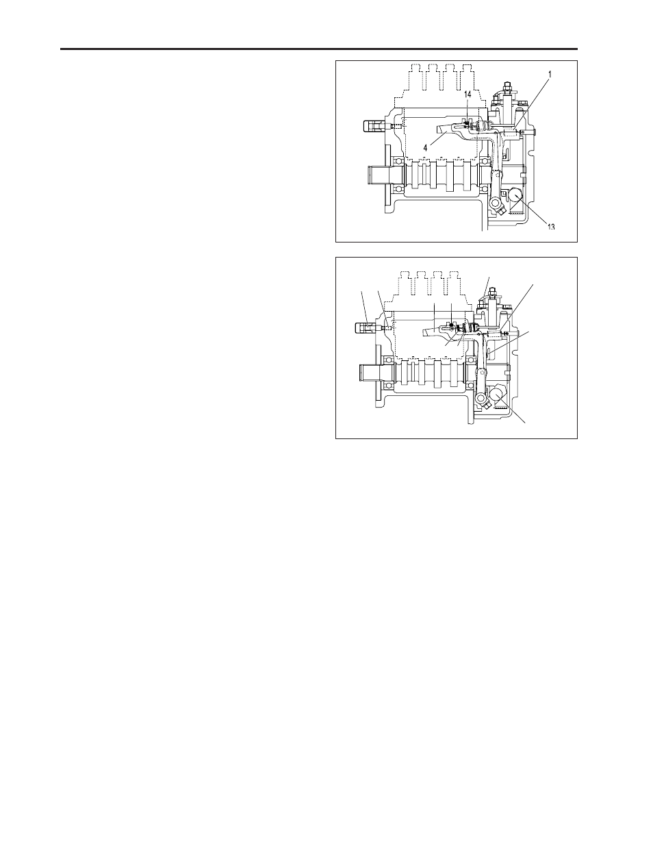 Cub Cadet 8404 User Manual | Page 42 / 289