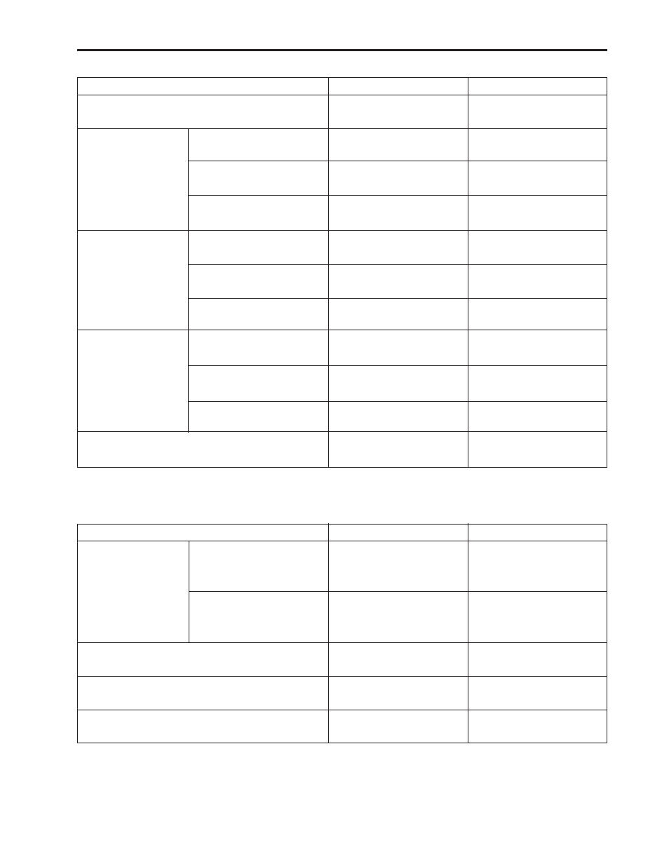 Cub Cadet 8404 User Manual | Page 51 / 289