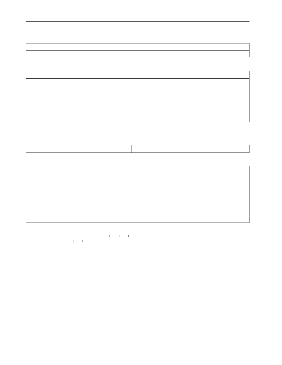 Cub Cadet 8404 User Manual | Page 52 / 289