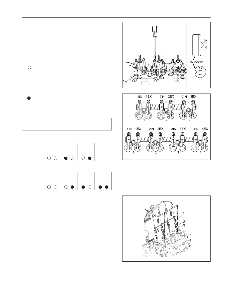 Cub Cadet 8404 User Manual | Page 60 / 289