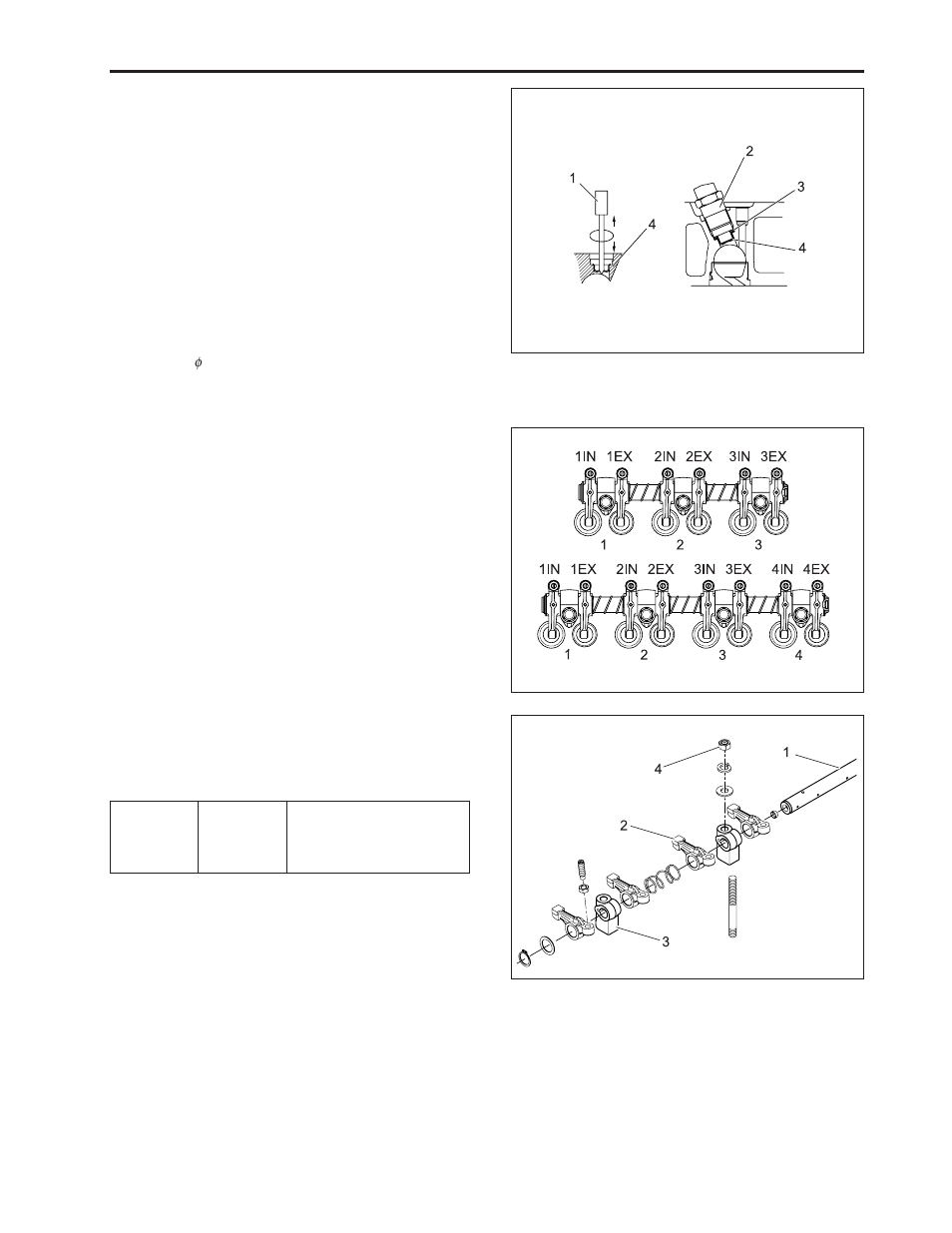 Cub Cadet 8404 User Manual | Page 61 / 289
