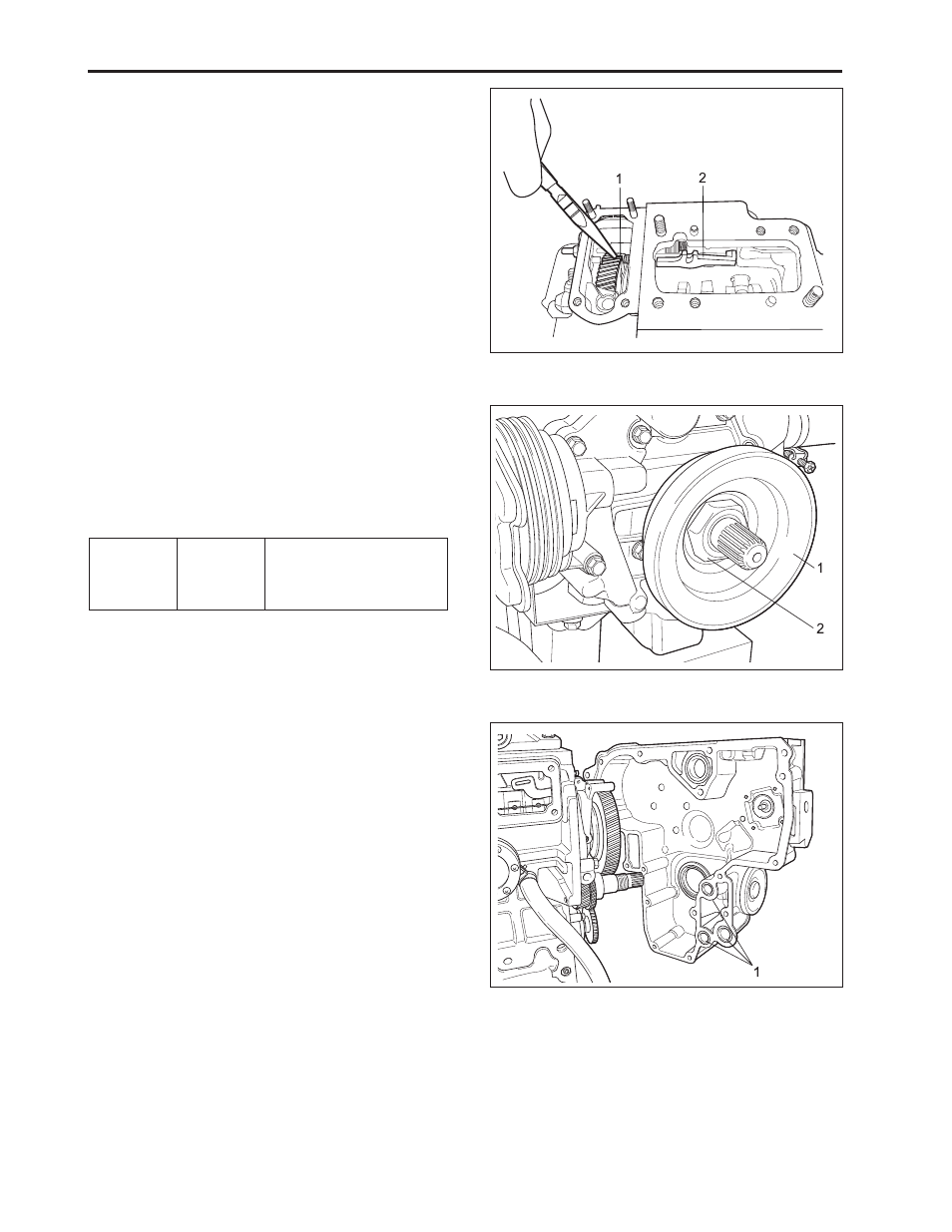 Cub Cadet 8404 User Manual | Page 64 / 289