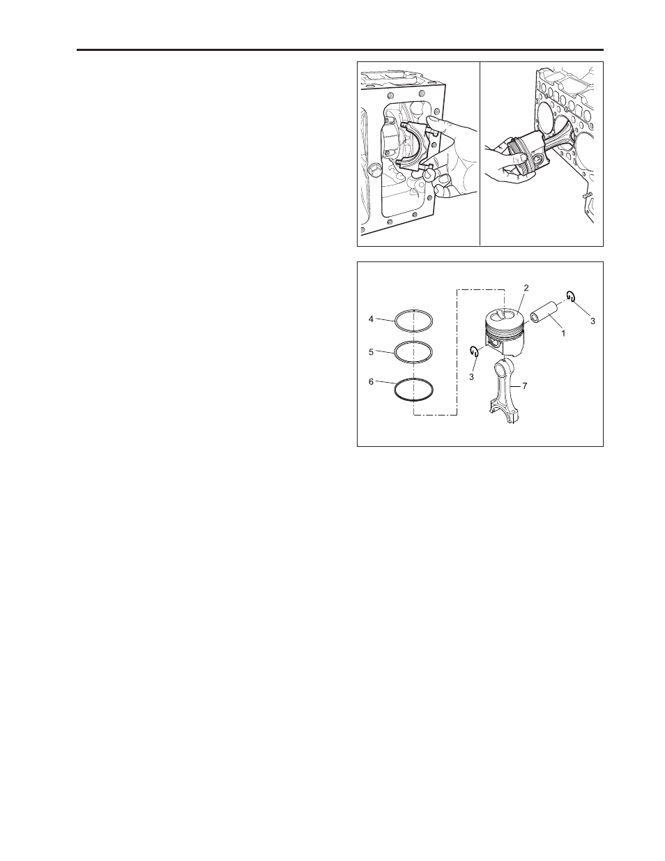 Cub Cadet 8404 User Manual | Page 67 / 289