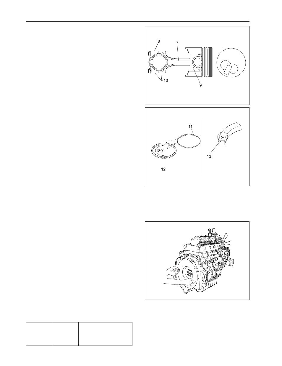 Cub Cadet 8404 User Manual | Page 68 / 289