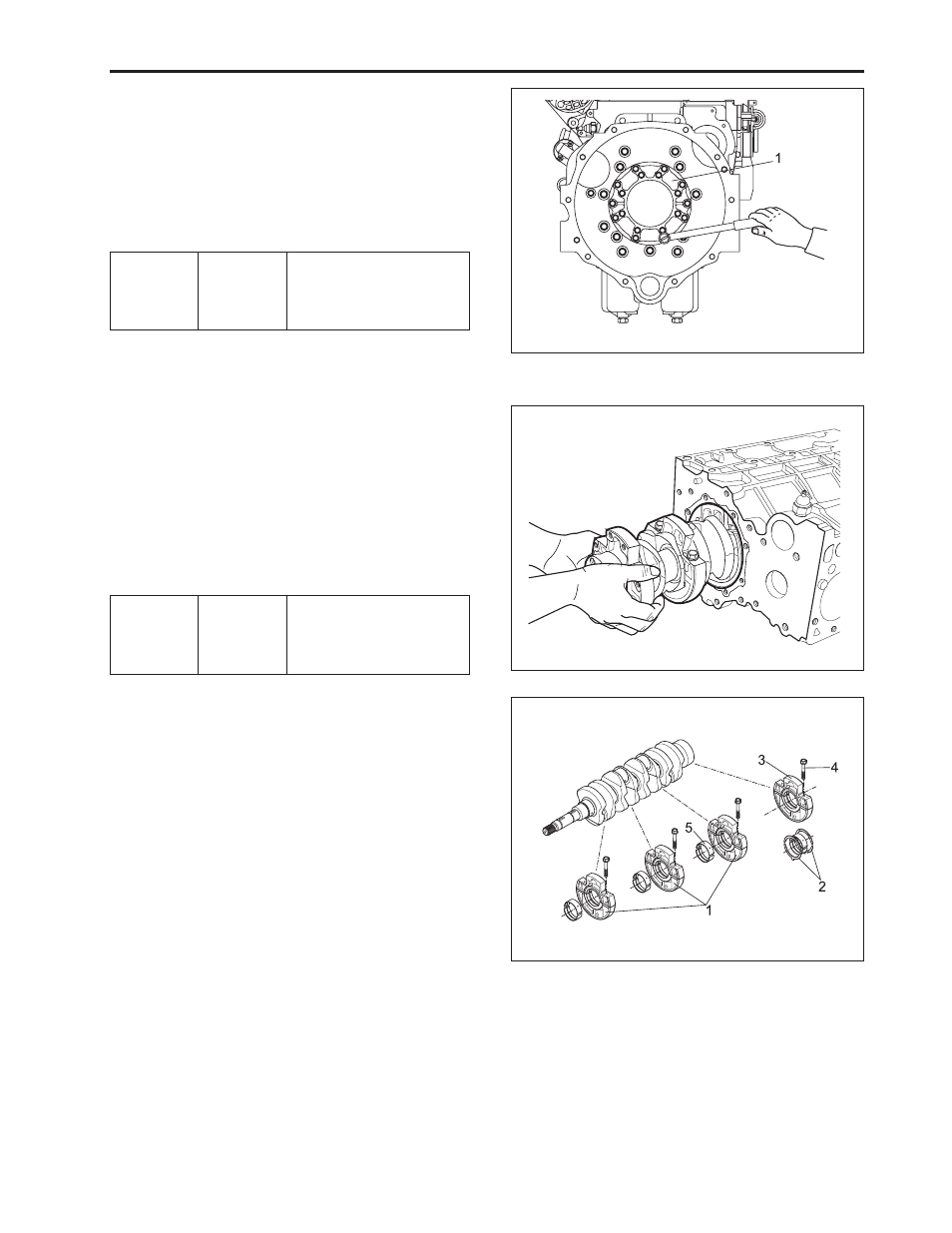 Cub Cadet 8404 User Manual | Page 69 / 289