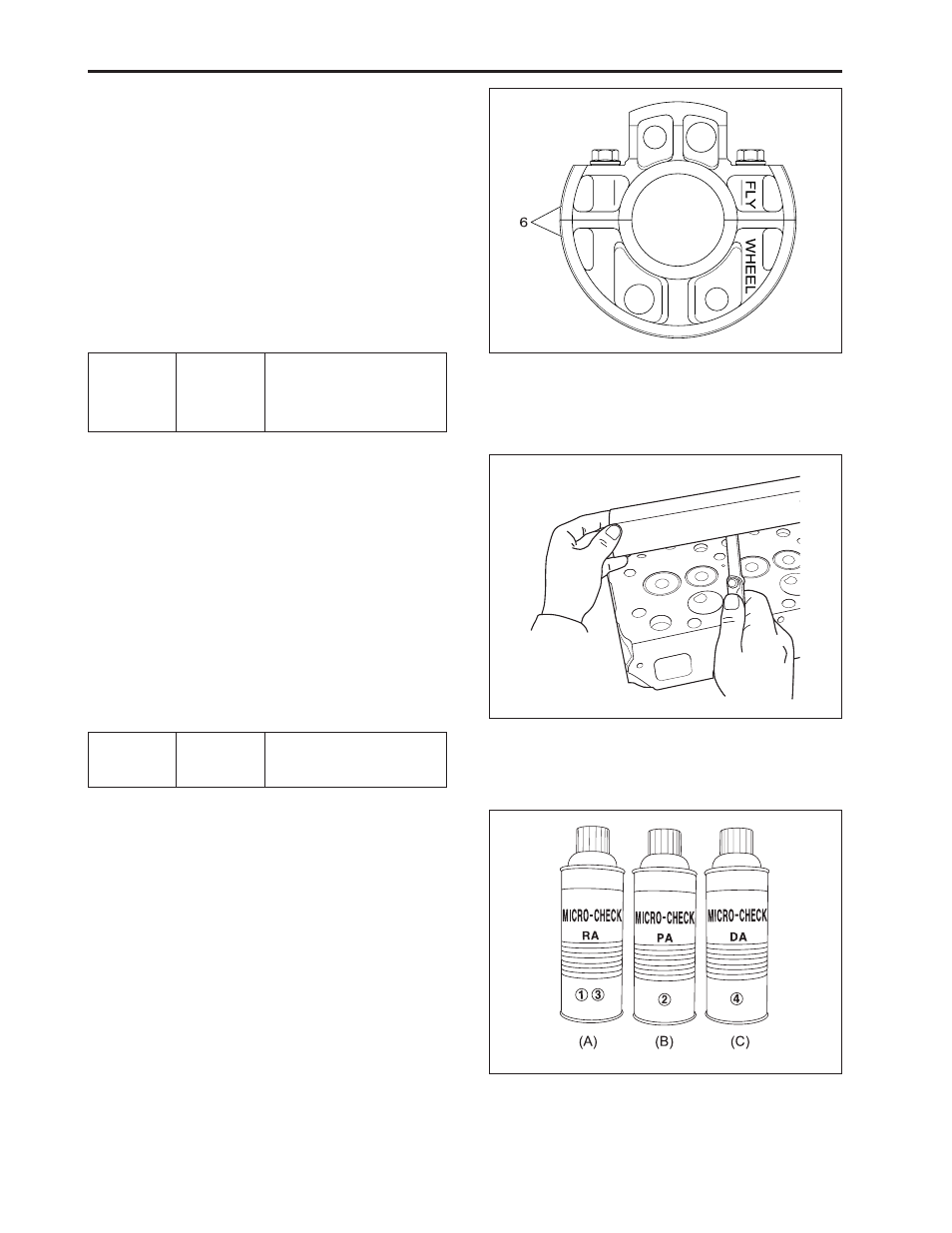 Cub Cadet 8404 User Manual | Page 70 / 289