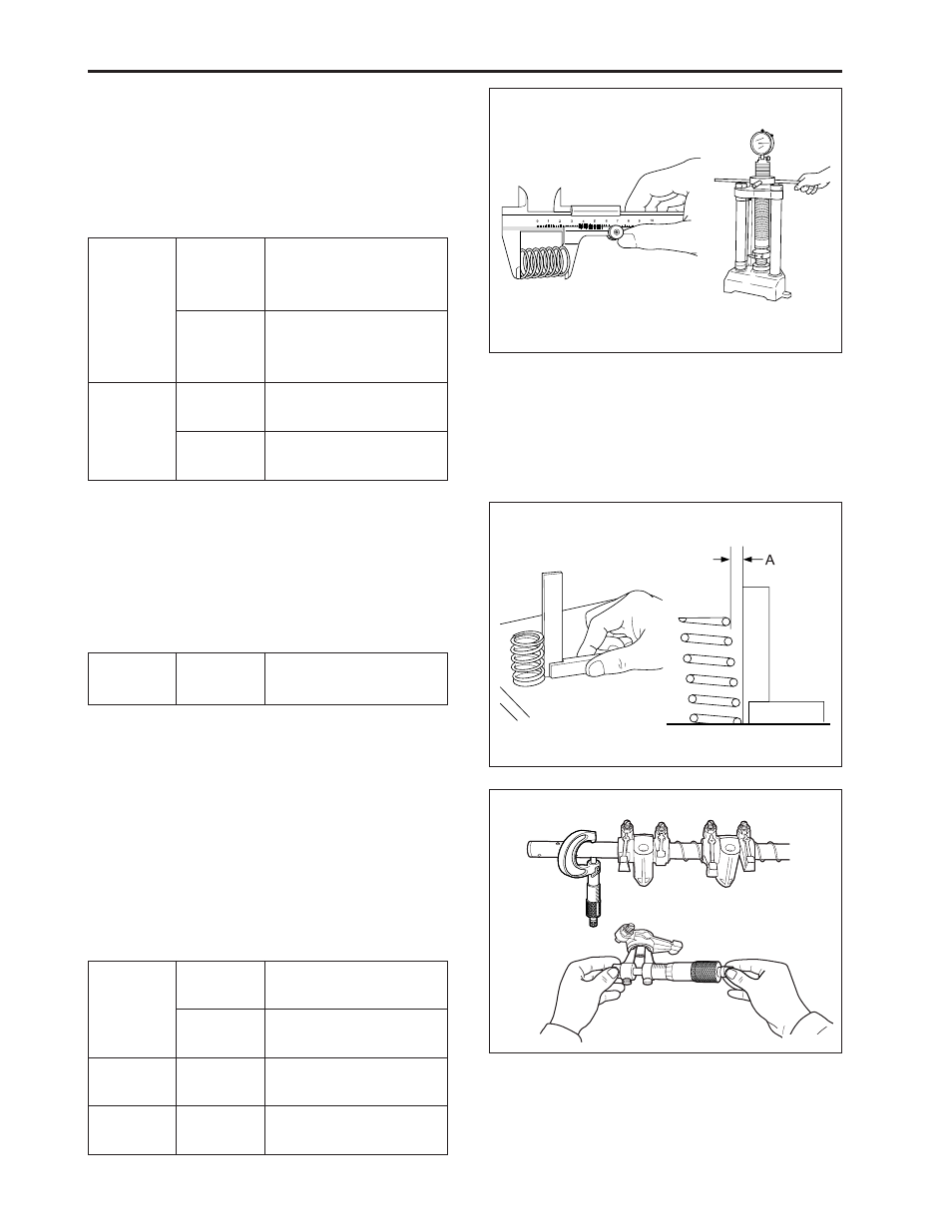 Cub Cadet 8404 User Manual | Page 72 / 289