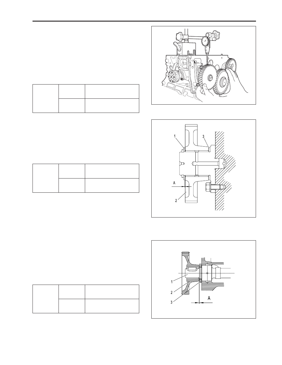Cub Cadet 8404 User Manual | Page 73 / 289