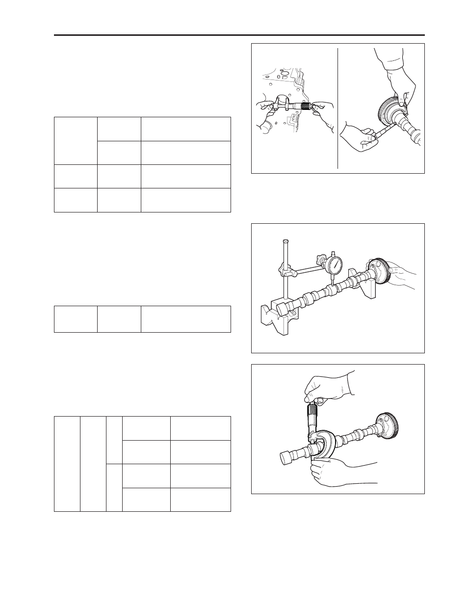 Cub Cadet 8404 User Manual | Page 75 / 289