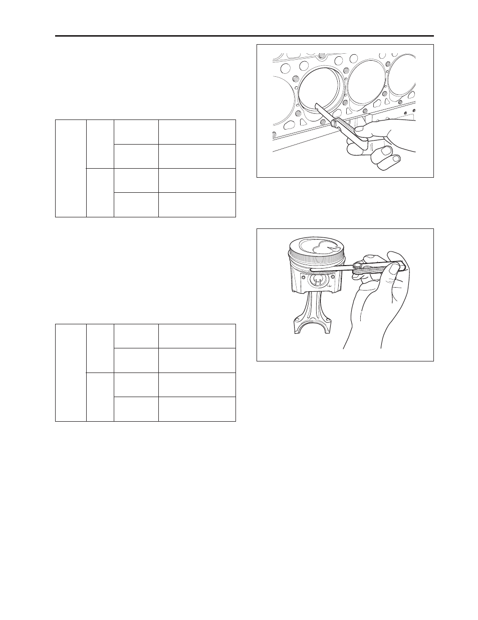 Cub Cadet 8404 User Manual | Page 77 / 289