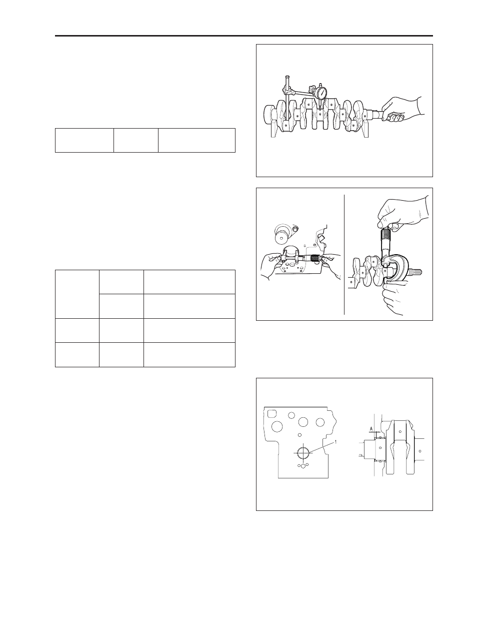 Cub Cadet 8404 User Manual | Page 79 / 289