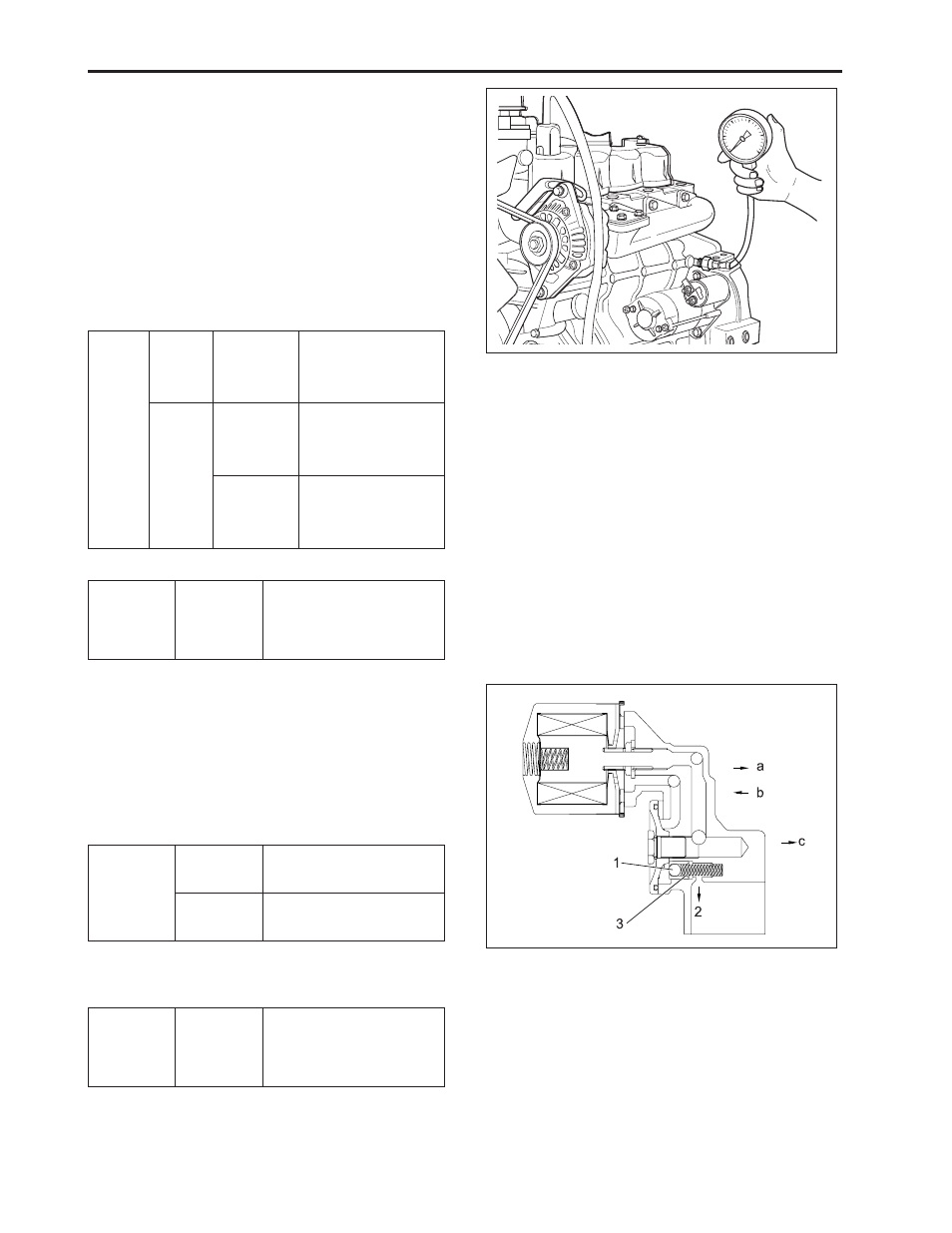 Cub Cadet 8404 User Manual | Page 82 / 289