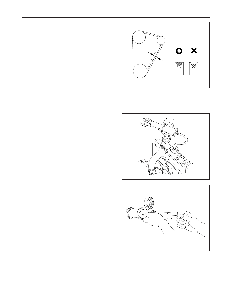 Cub Cadet 8404 User Manual | Page 84 / 289