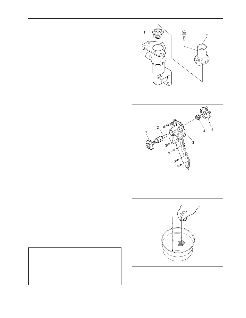 Cub Cadet 8404 User Manual | Page 85 / 289