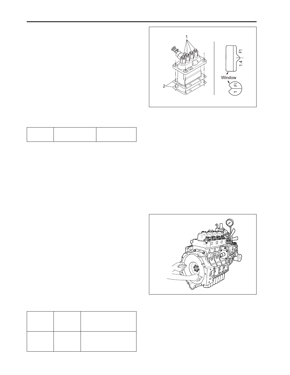 Cub Cadet 8404 User Manual | Page 86 / 289
