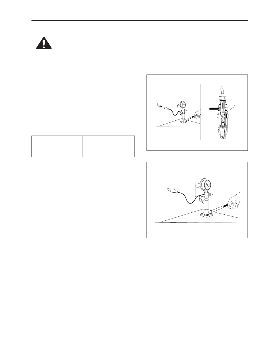 Cub Cadet 8404 User Manual | Page 87 / 289