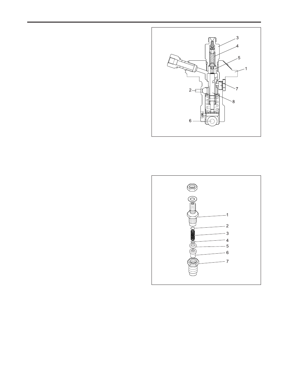 Cub Cadet 8404 User Manual | Page 88 / 289