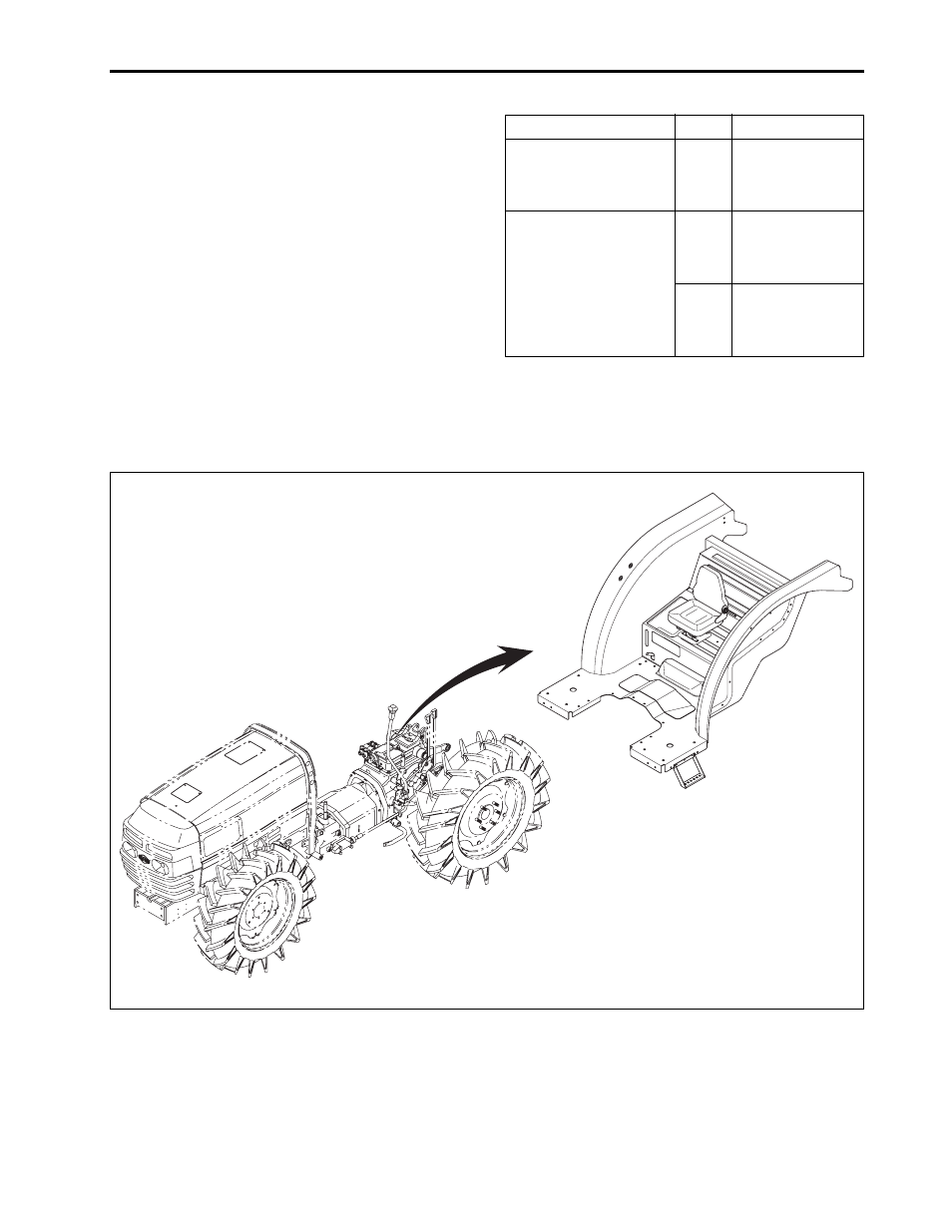 Cub Cadet 8404 User Manual | Page 95 / 289