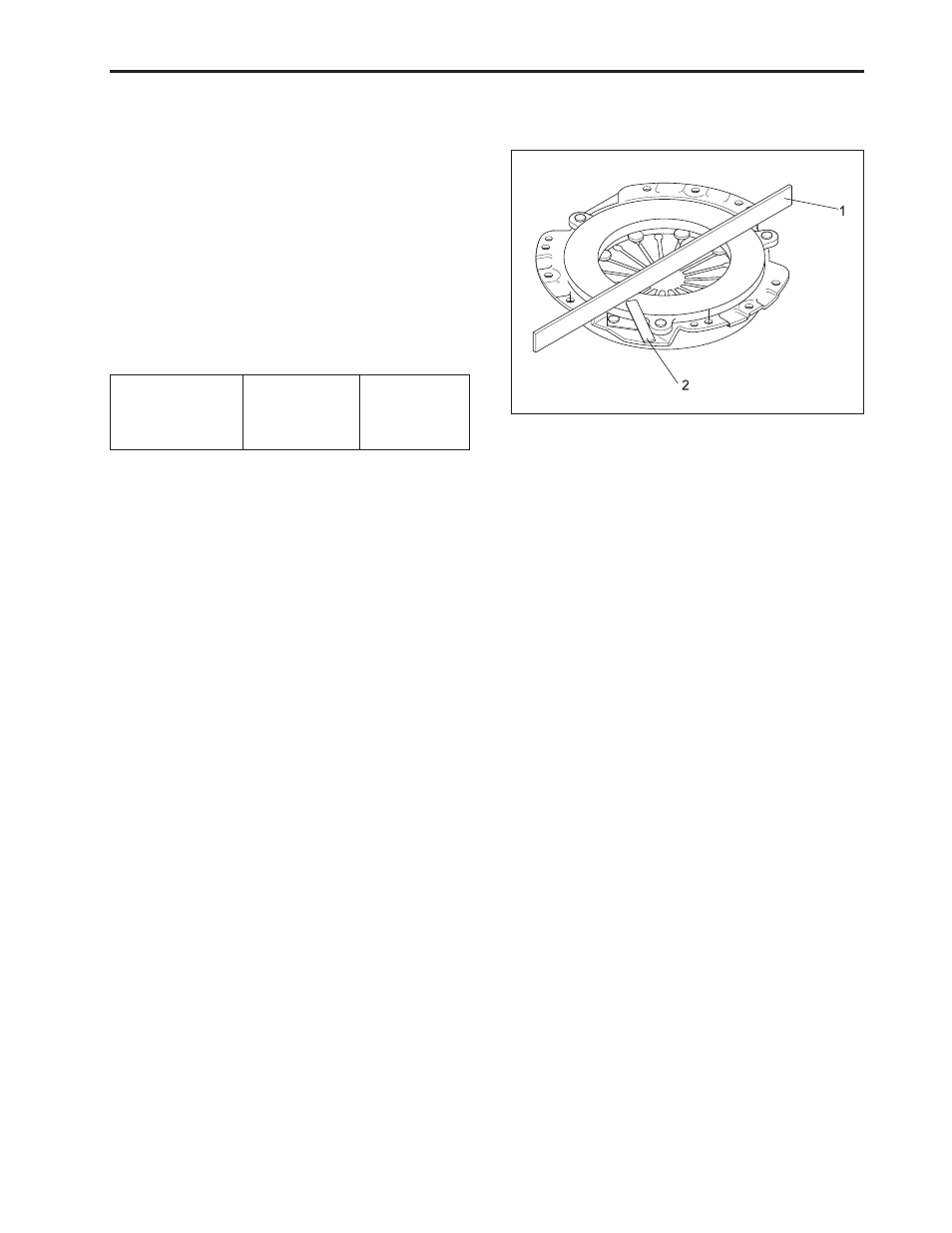 Cub Cadet 8454 User Manual | Page 103 / 334