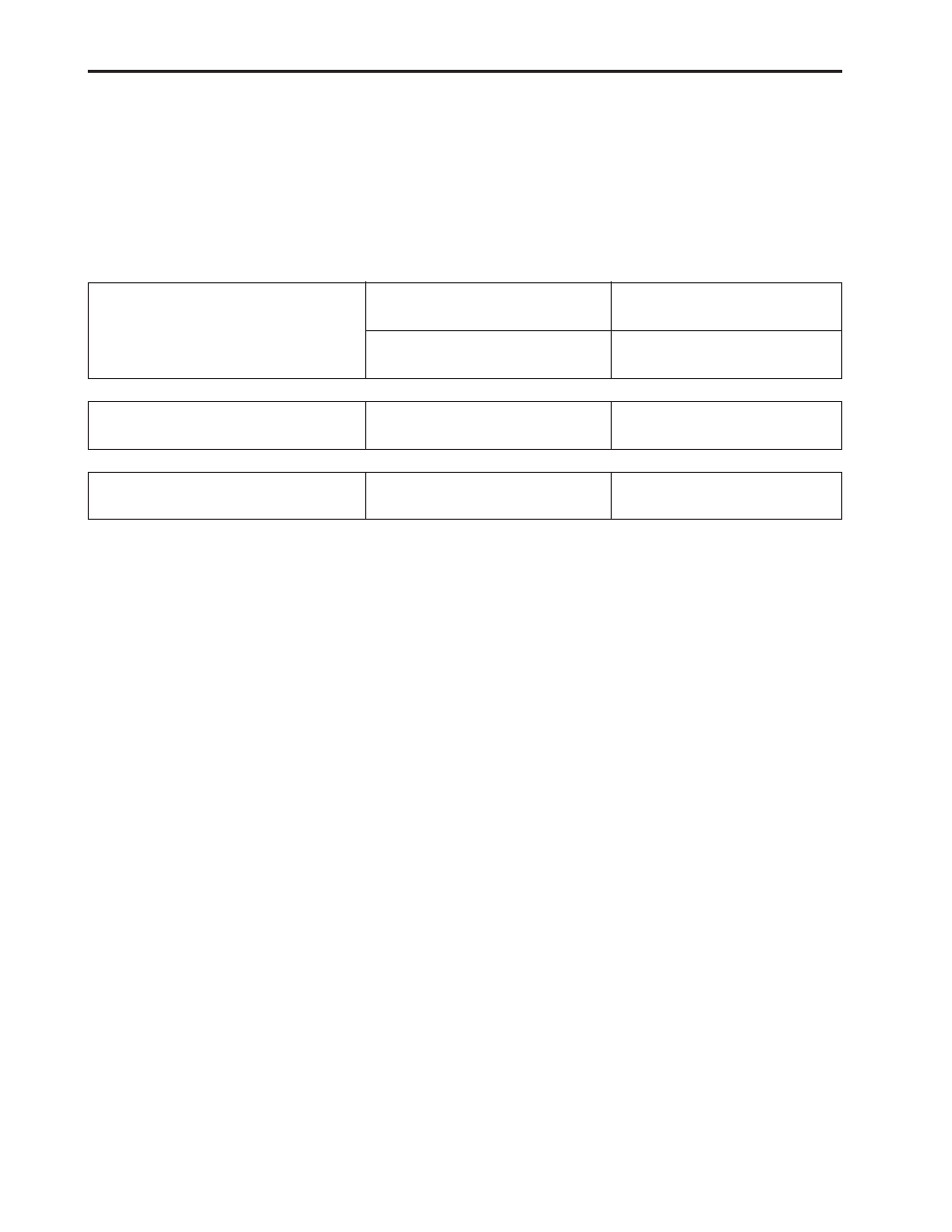 Cub Cadet 8454 User Manual | Page 104 / 334