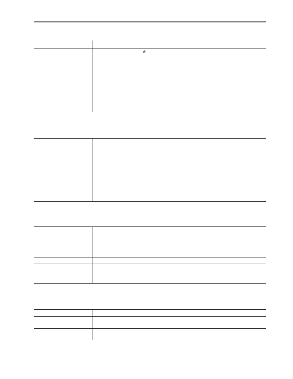 Cub Cadet 8454 User Manual | Page 109 / 334