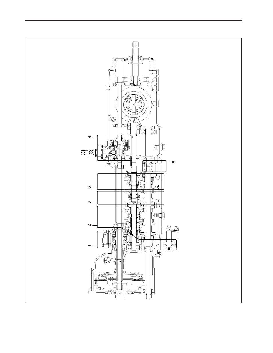 2 structure | Cub Cadet 8454 User Manual | Page 112 / 334