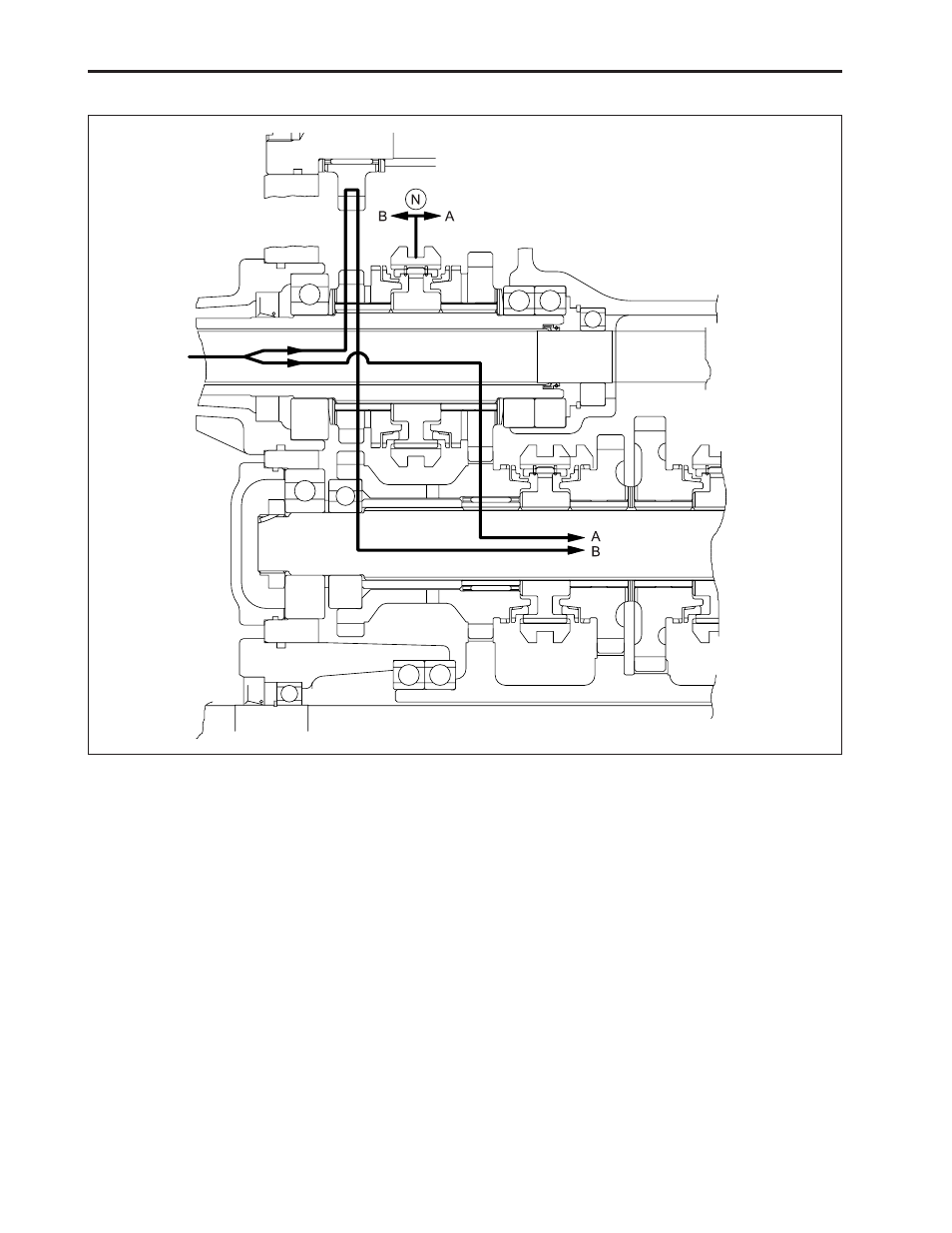Cub Cadet 8454 User Manual | Page 114 / 334