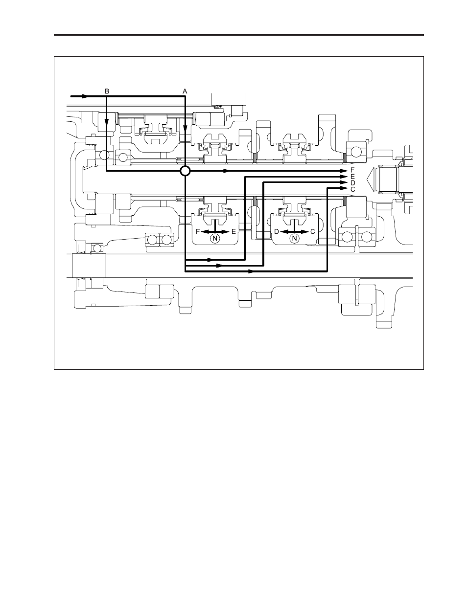 Cub Cadet 8454 User Manual | Page 115 / 334