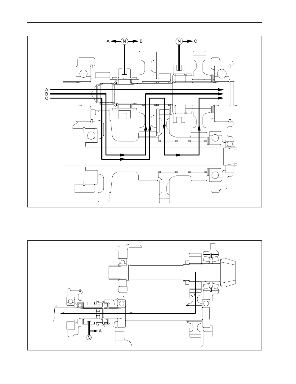 Cub Cadet 8454 User Manual | Page 116 / 334