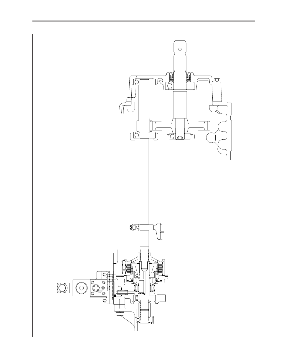 Cub Cadet 8454 User Manual | Page 117 / 334