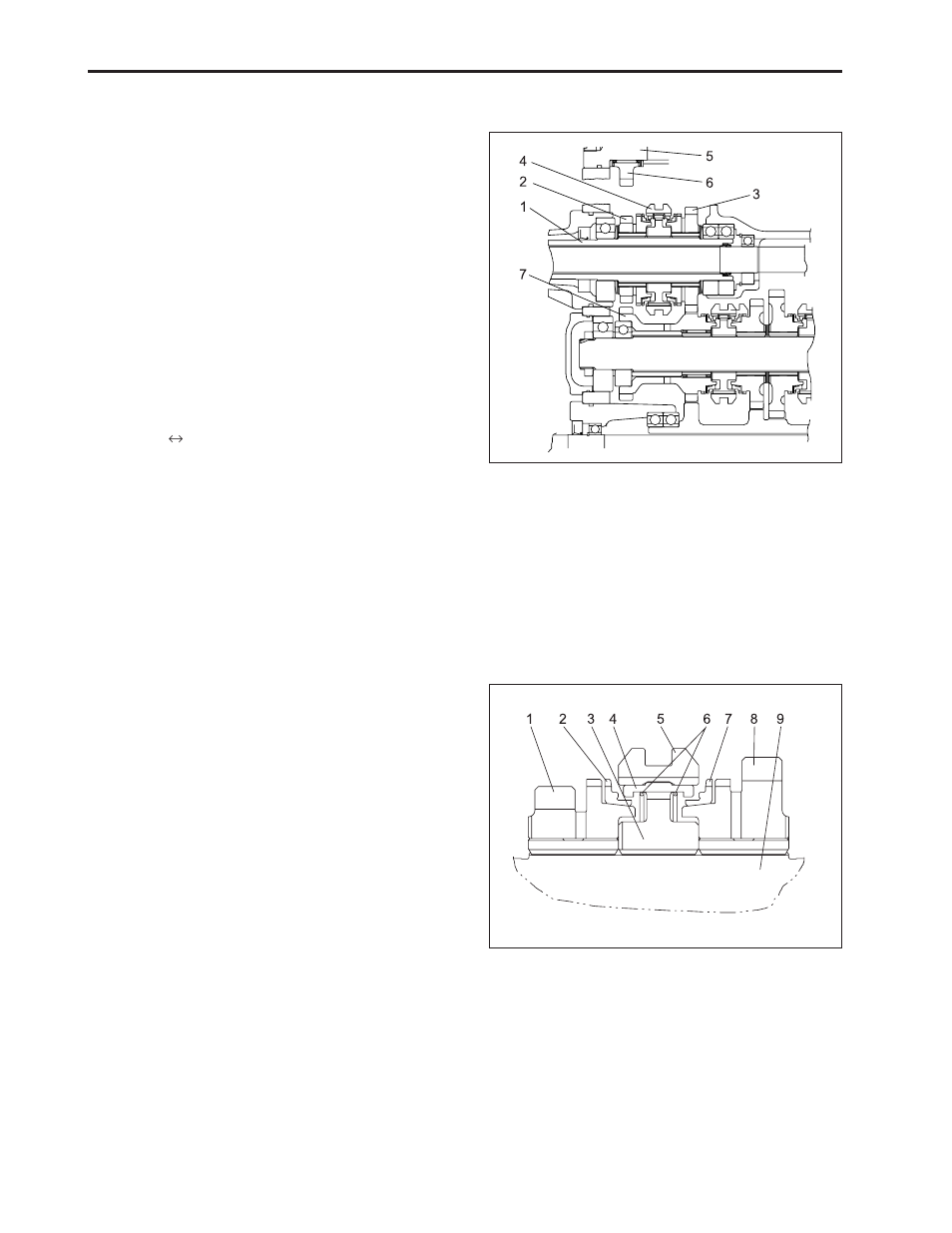 4 operation | Cub Cadet 8454 User Manual | Page 118 / 334