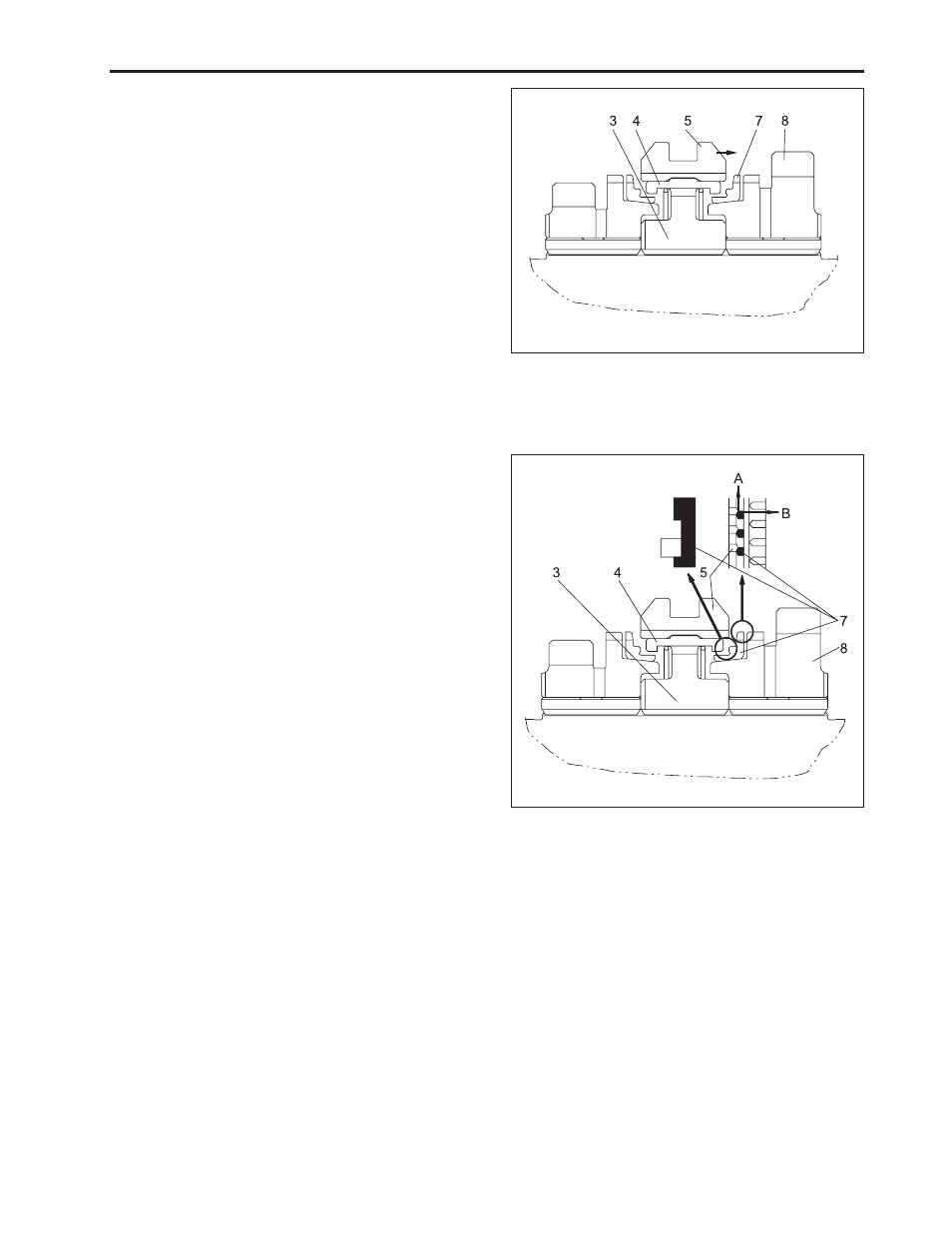 Cub Cadet 8454 User Manual | Page 119 / 334