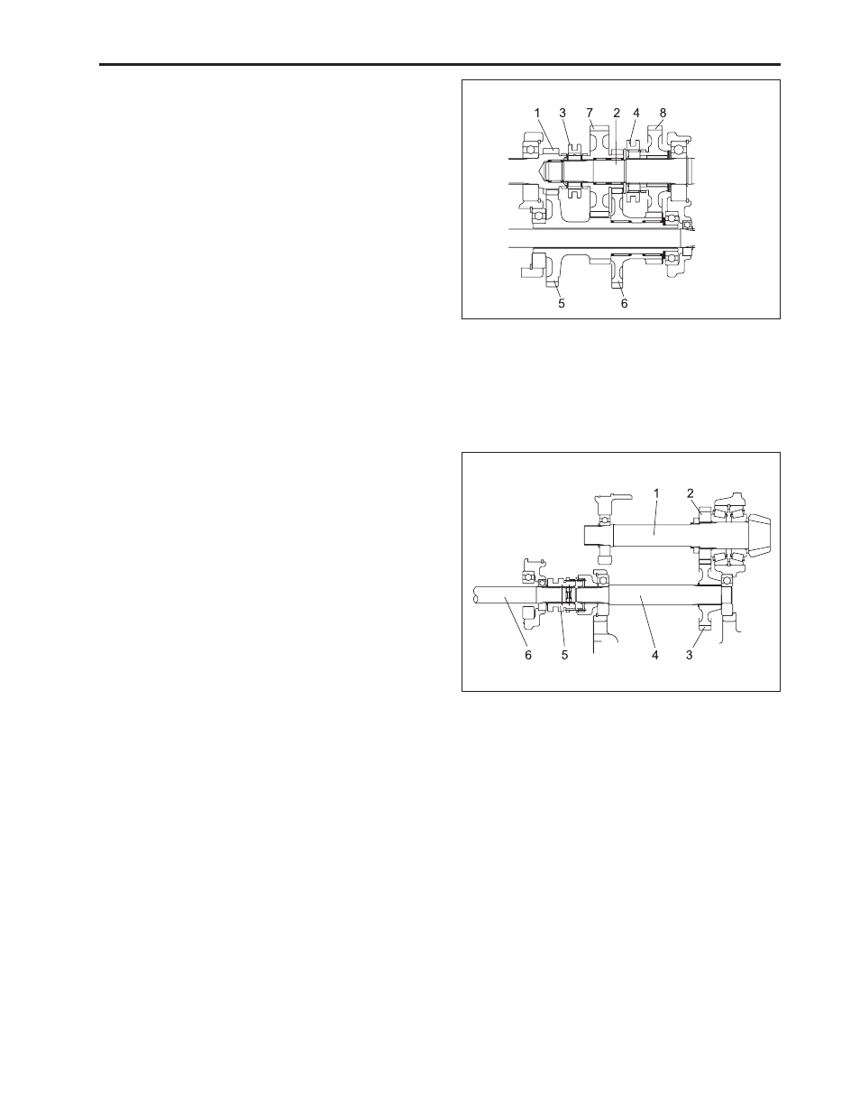 Cub Cadet 8454 User Manual | Page 121 / 334