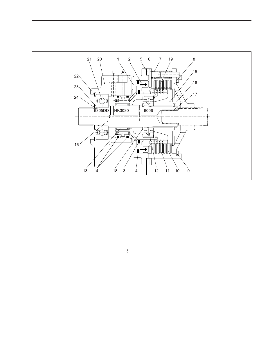 Cub Cadet 8454 User Manual | Page 123 / 334
