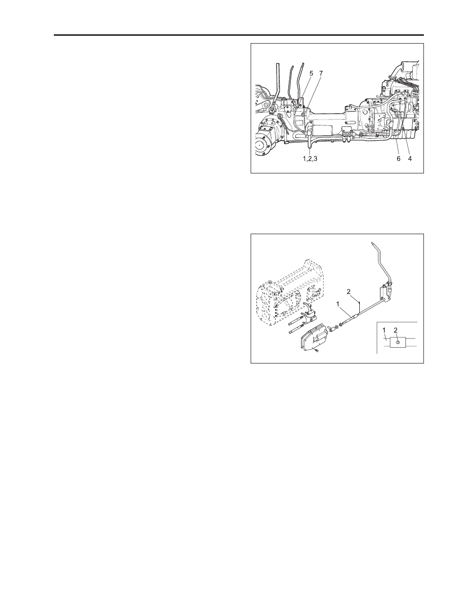 Cub Cadet 8454 User Manual | Page 131 / 334