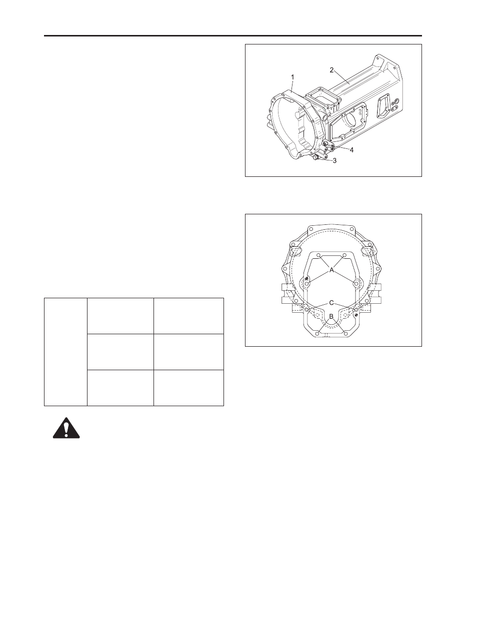 Cub Cadet 8454 User Manual | Page 134 / 334