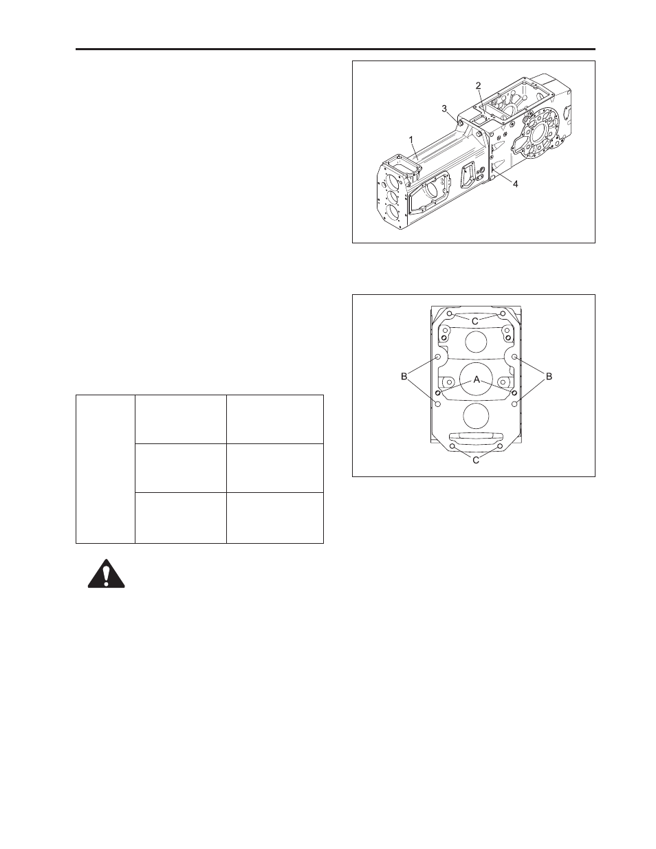 Cub Cadet 8454 User Manual | Page 135 / 334