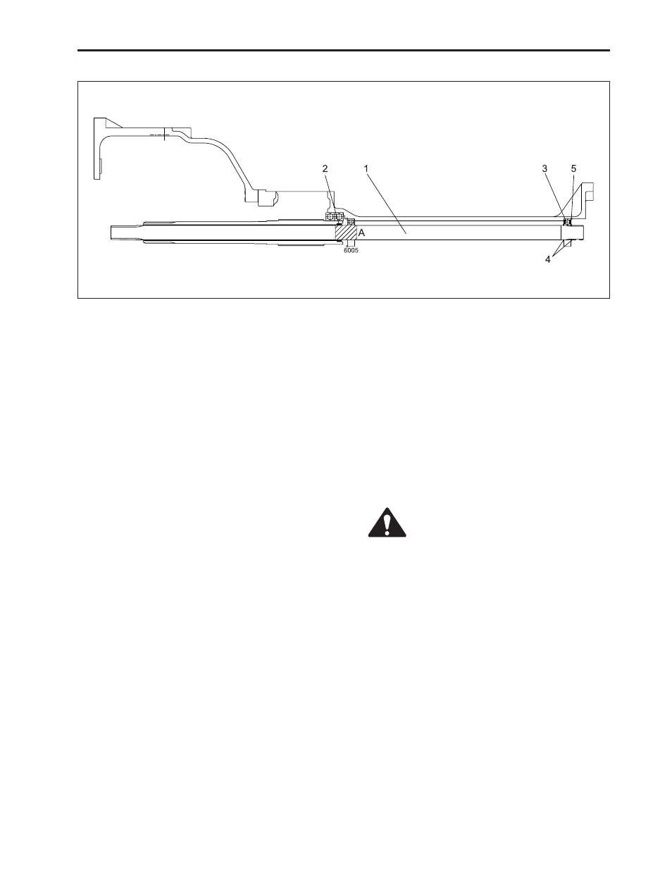 Cub Cadet 8454 User Manual | Page 145 / 334