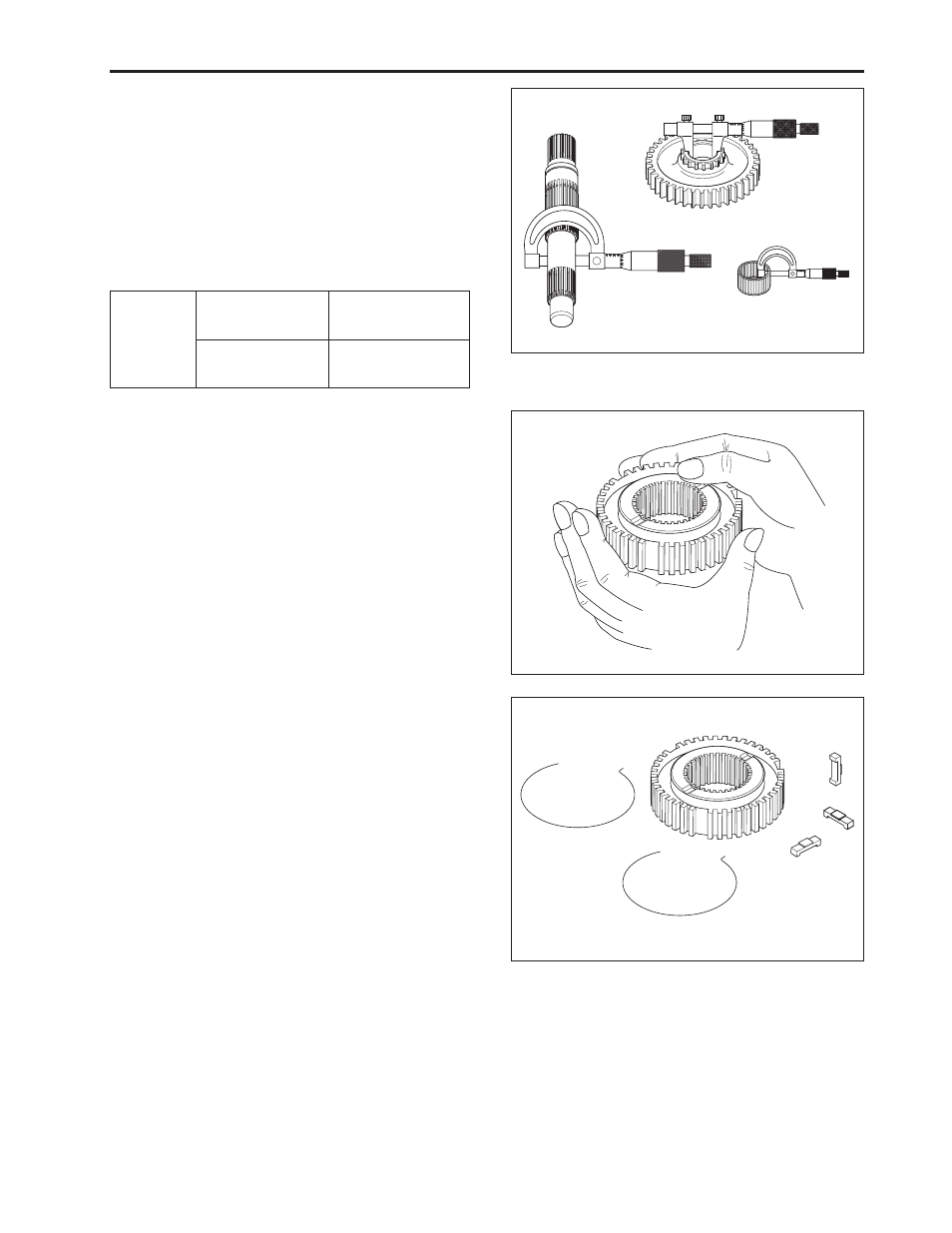 Cub Cadet 8454 User Manual | Page 149 / 334