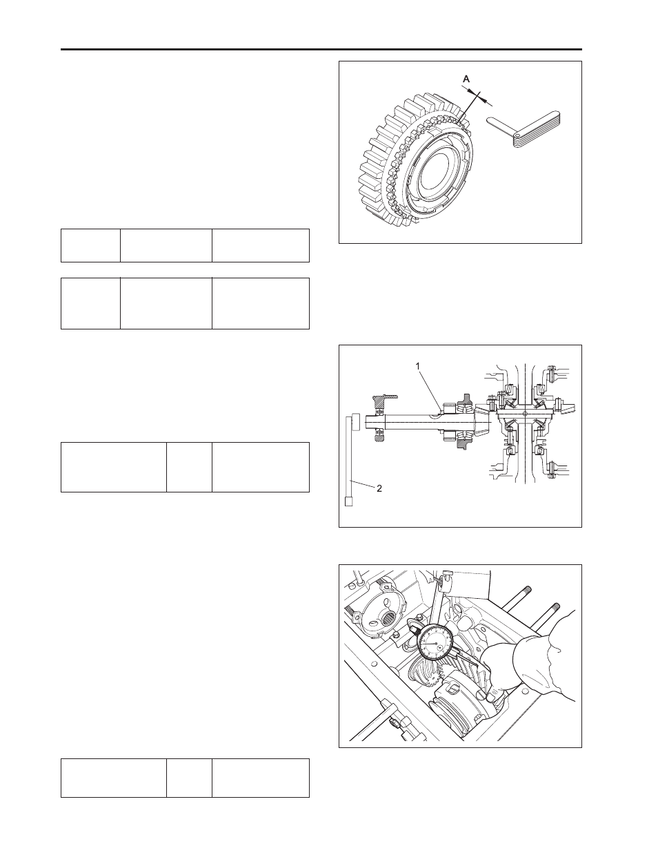 Cub Cadet 8454 User Manual | Page 150 / 334