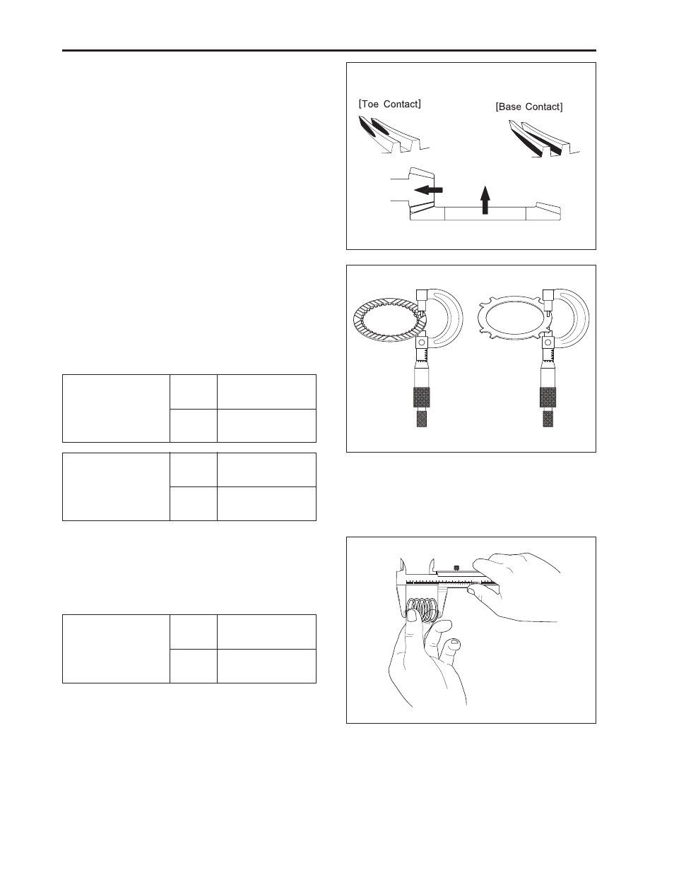 Cub Cadet 8454 User Manual | Page 152 / 334