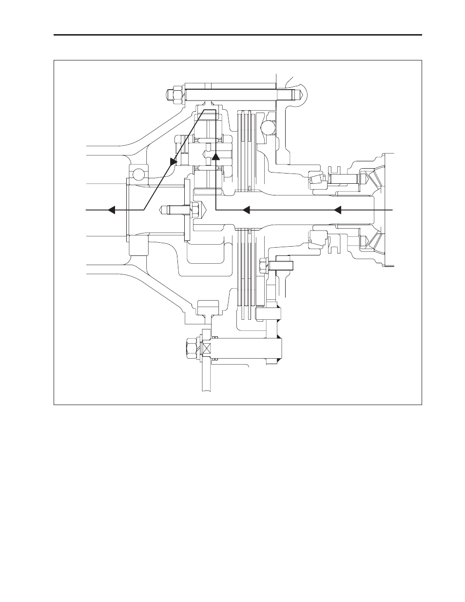 Cub Cadet 8454 User Manual | Page 155 / 334