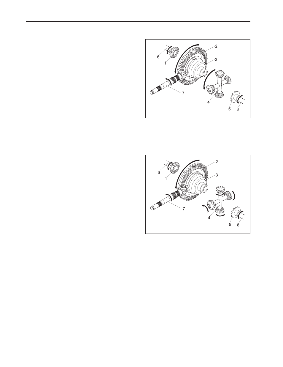 2 operation | Cub Cadet 8454 User Manual | Page 160 / 334